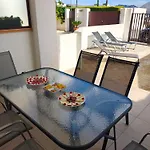 Casa Apartment