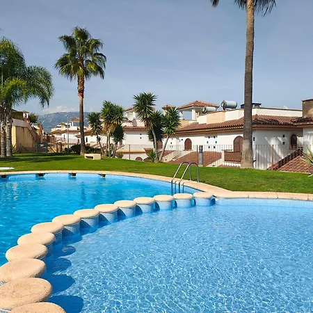 Casa *