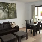 Casa Appartement