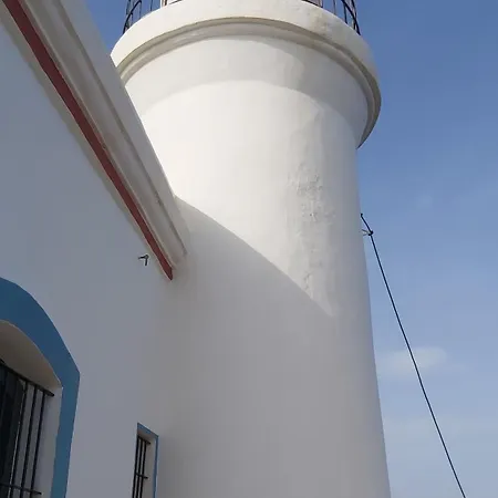 Casa Appartement