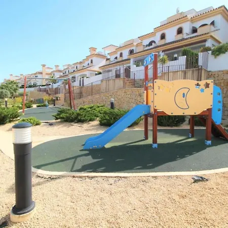 Casa Апартаменты *