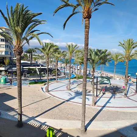 Casa Апартаменты *