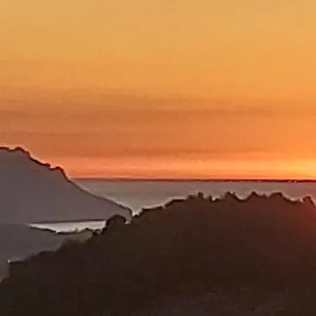 Апартаменты Casa Полоп