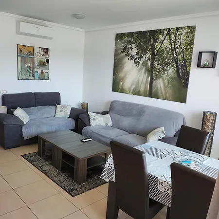 Апартаменты Casa *