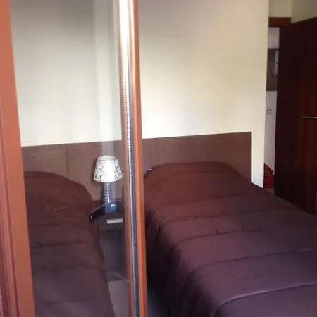 Casa Appartement Polop