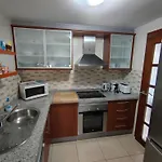Casa *