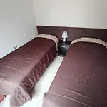 Casa * 波洛普
