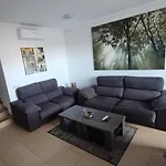 Casa 公寓