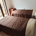 Casa 波洛普