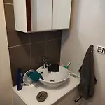Casa * 波洛普