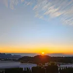 公寓 Casa 波洛普
