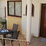 Casa 公寓 波洛普