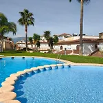 Casa *