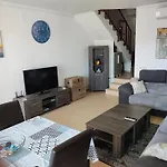 Casa 公寓 *