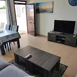 Casa * 波洛普