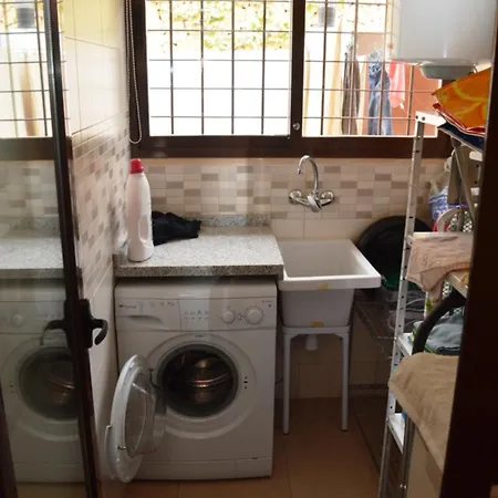 Casa ポロップ
