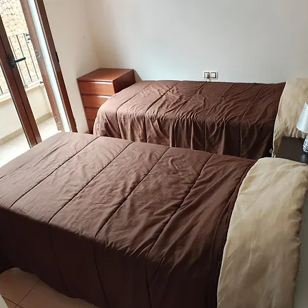 Casa Polop