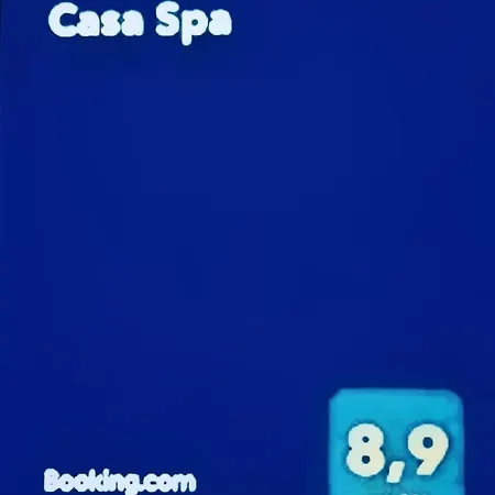 Casa アパート *