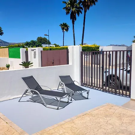 Casa *