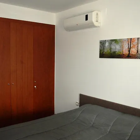 Casa * Polop