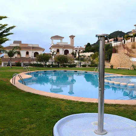 Casa Apartment