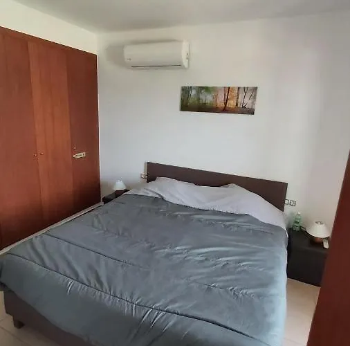 Apartman Casa *