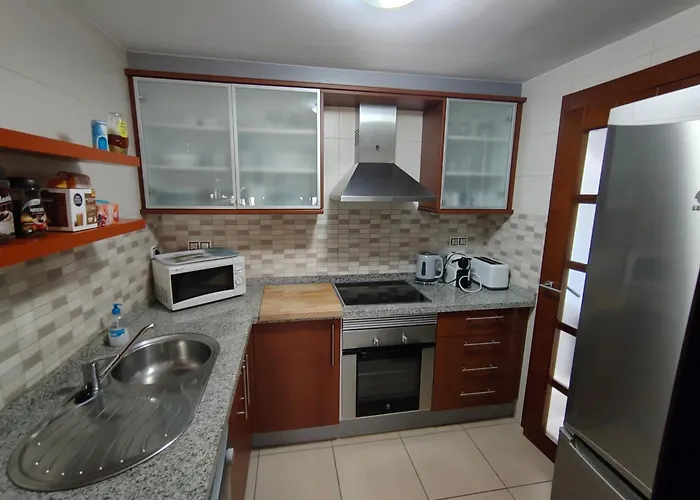 Casa *