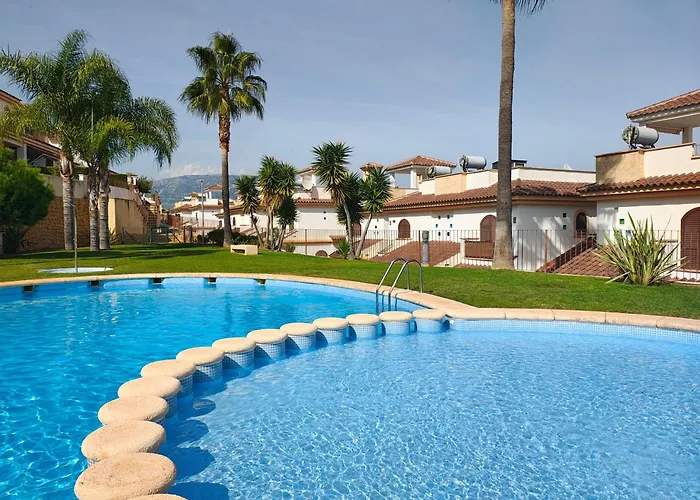 Casa *